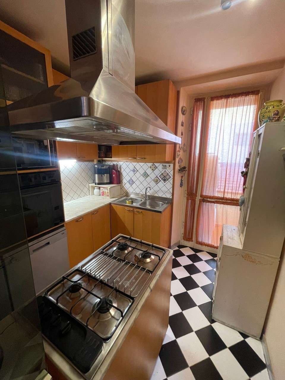  - foto 43