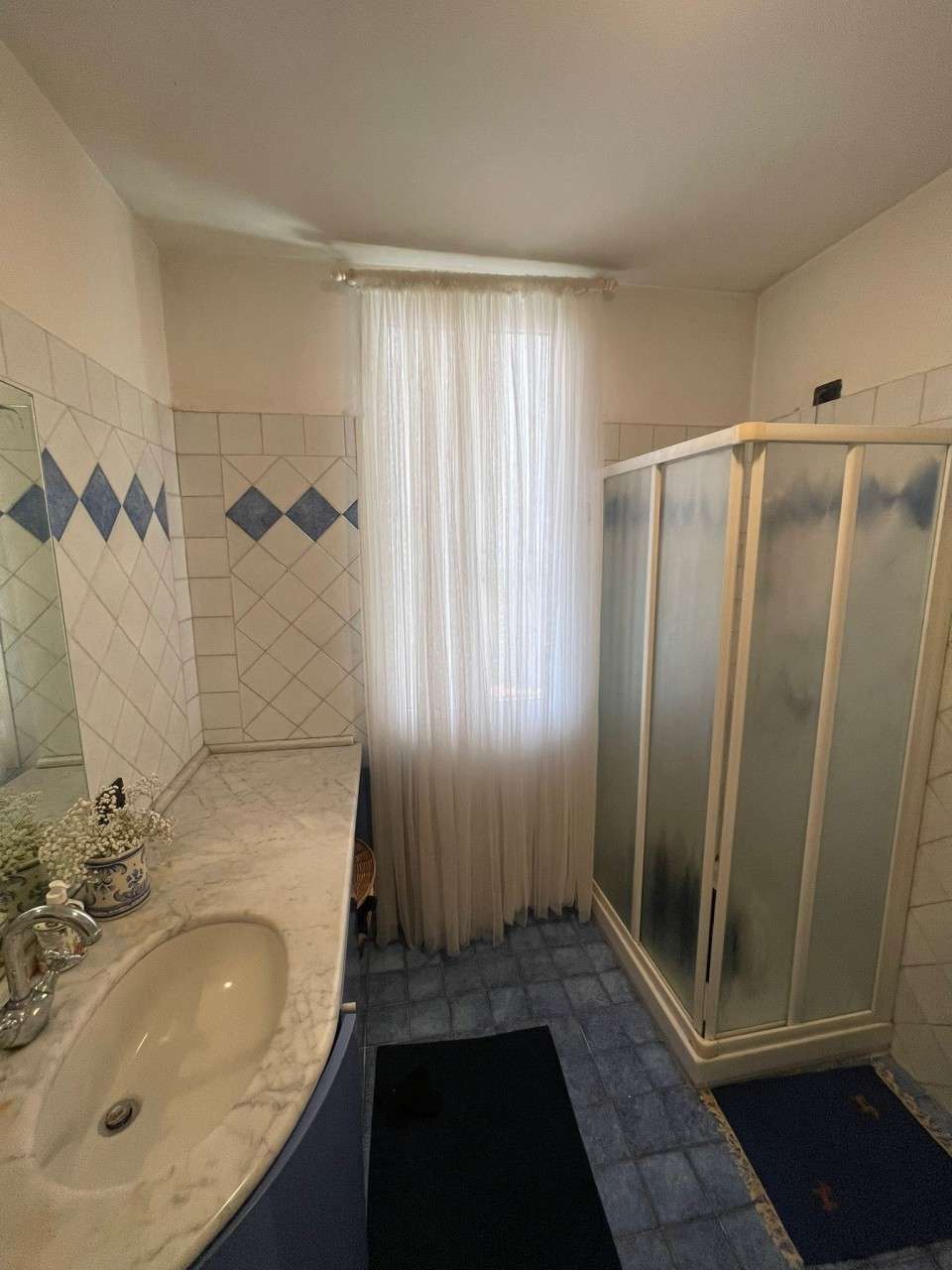 - foto 44