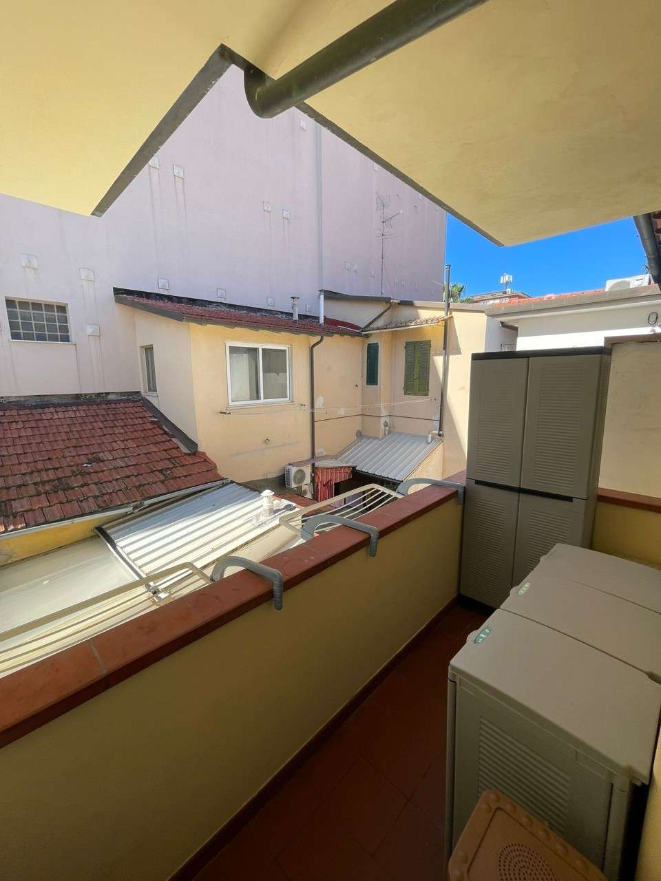  - foto 45