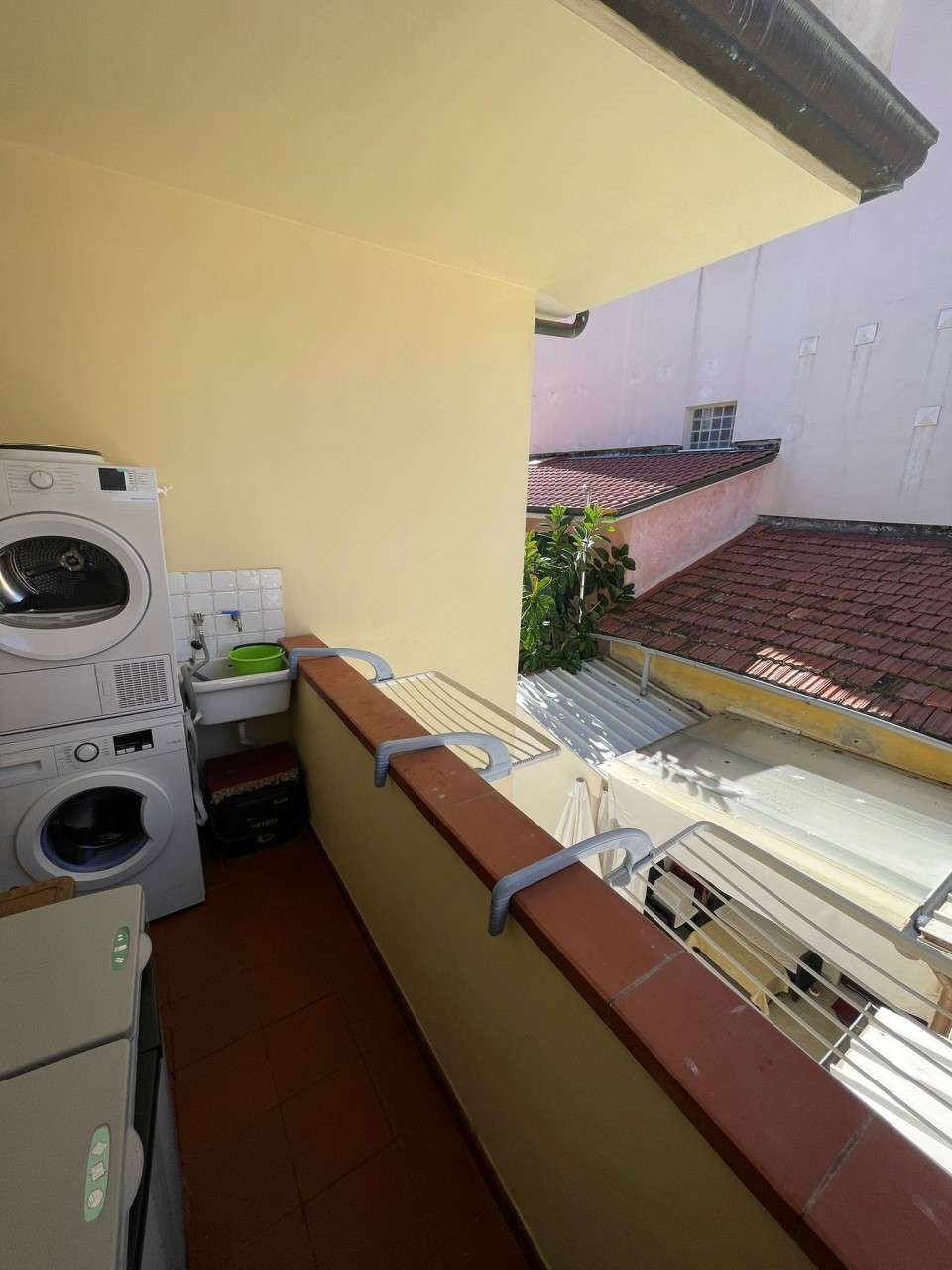  - foto 46