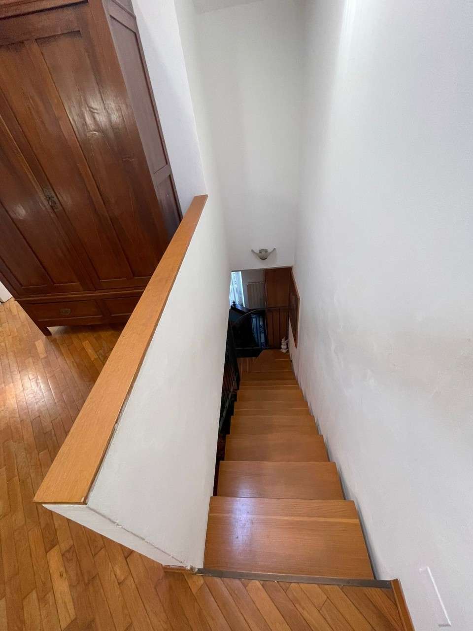  - foto 49
