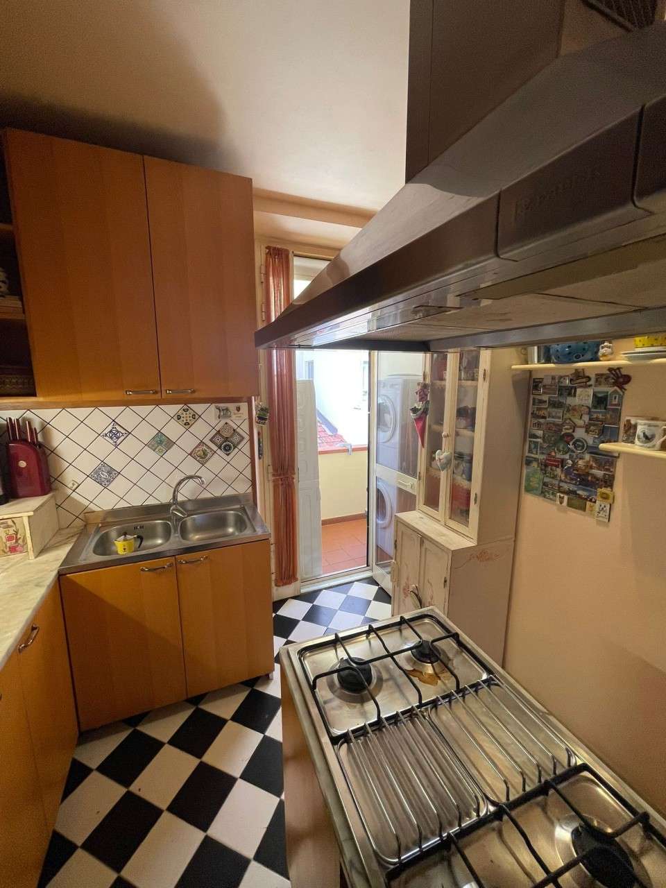  - foto 5