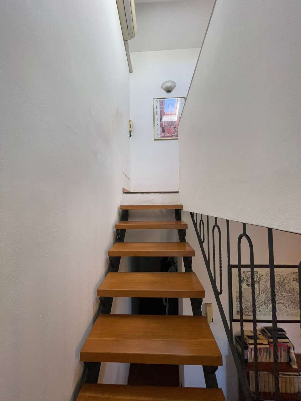  - foto 53