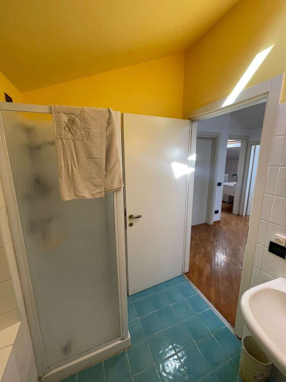  - foto 55