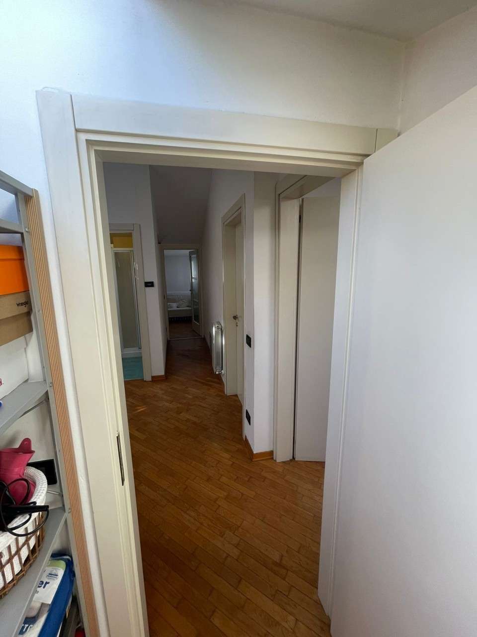  - foto 59