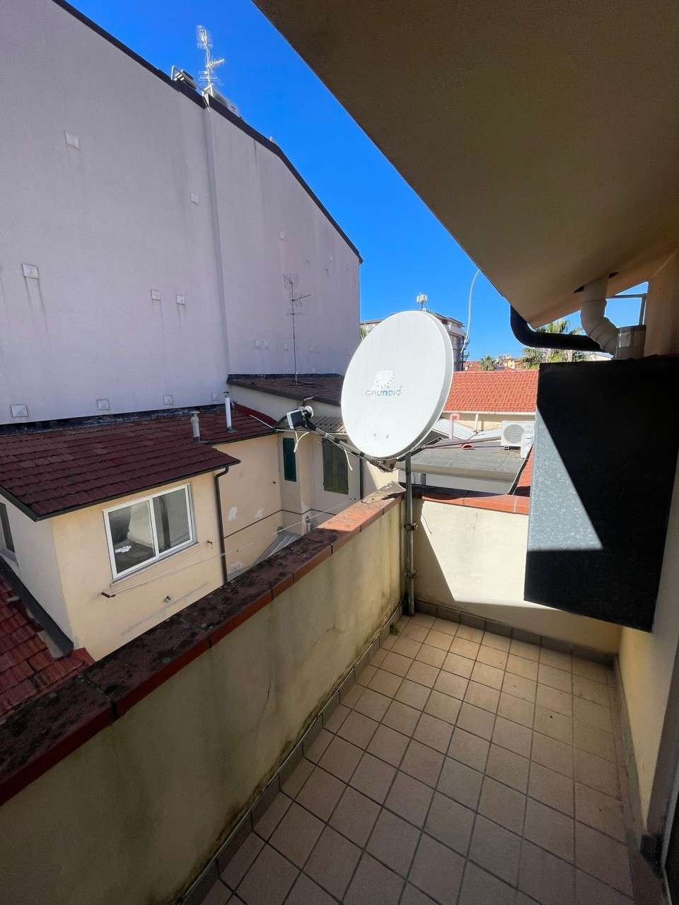  - foto 69