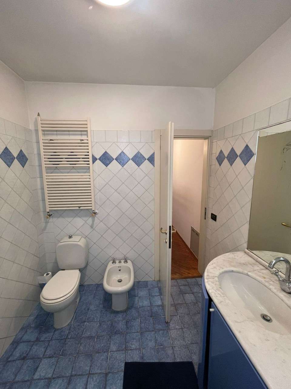  - foto 76
