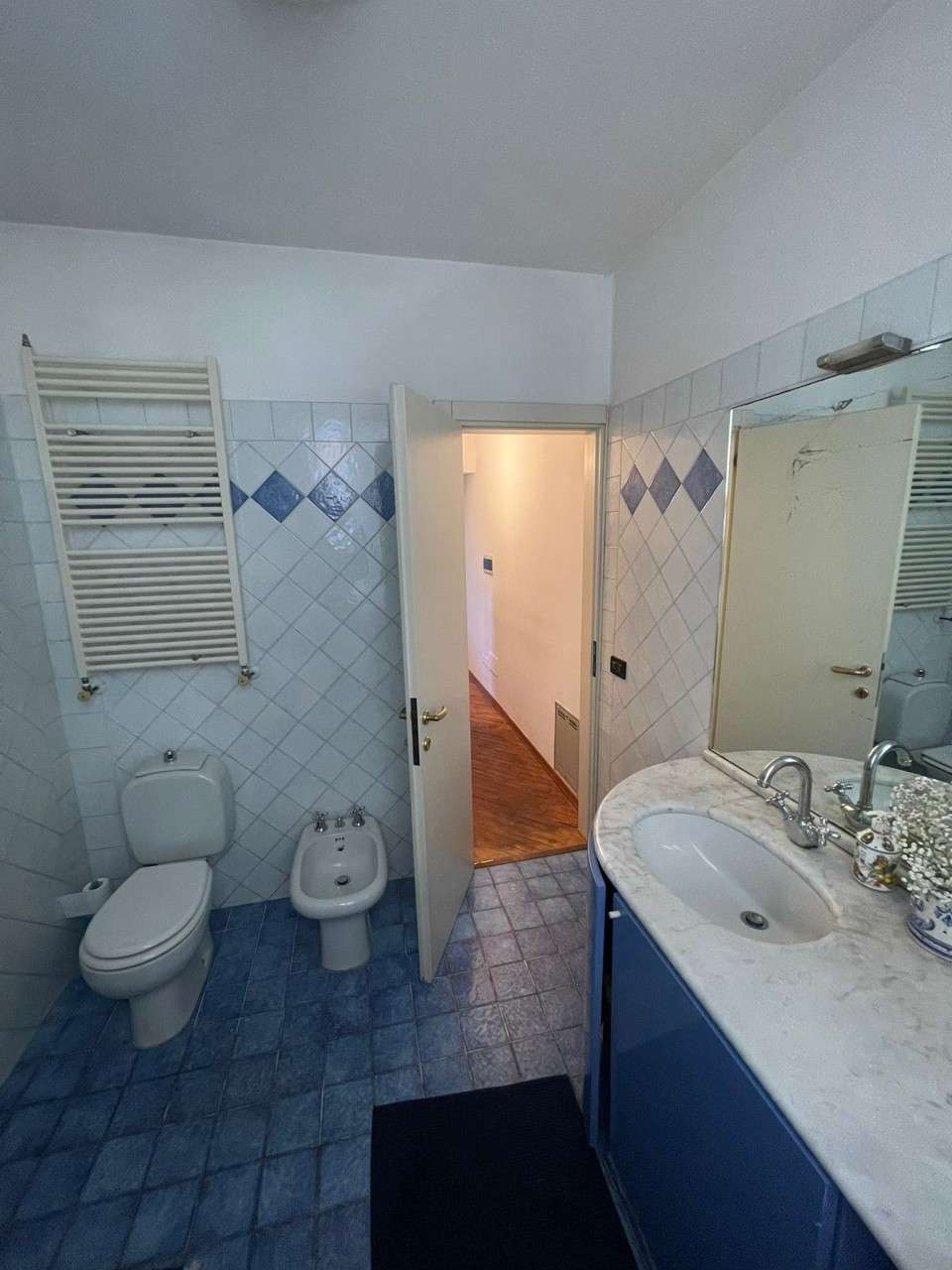  - foto 77