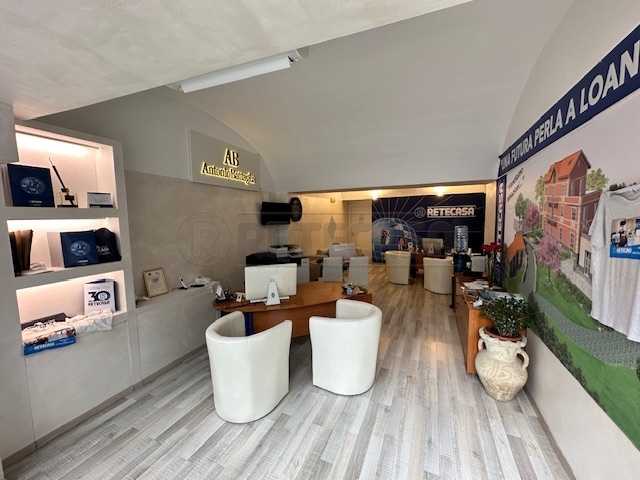  - foto 11