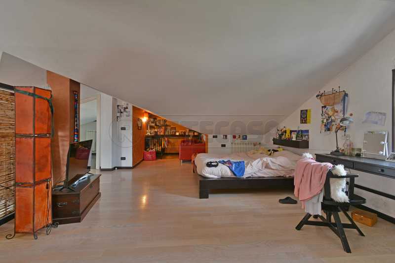  - foto 15