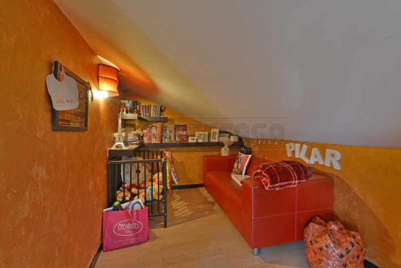  - foto 18