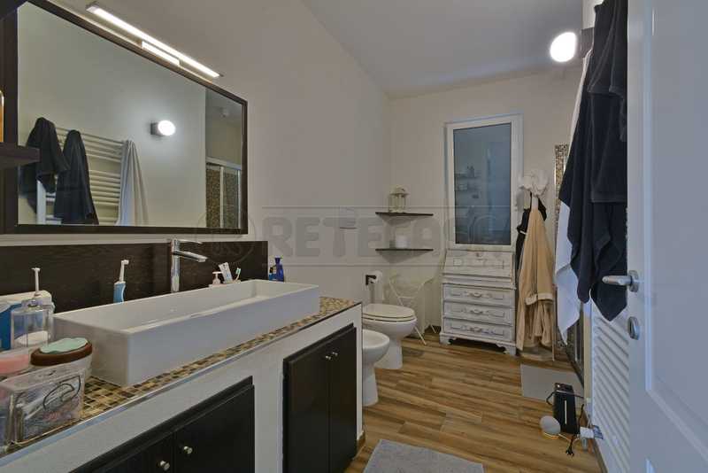  - foto 28