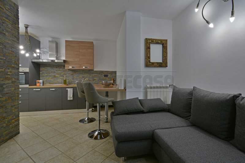  - foto 33
