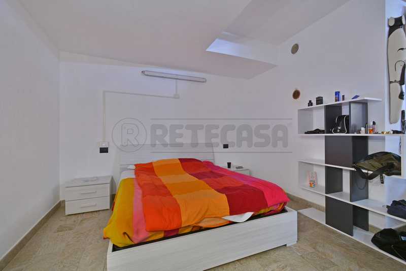  - foto 34