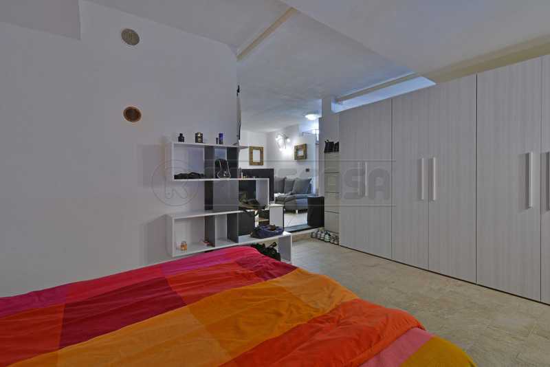 - foto 35