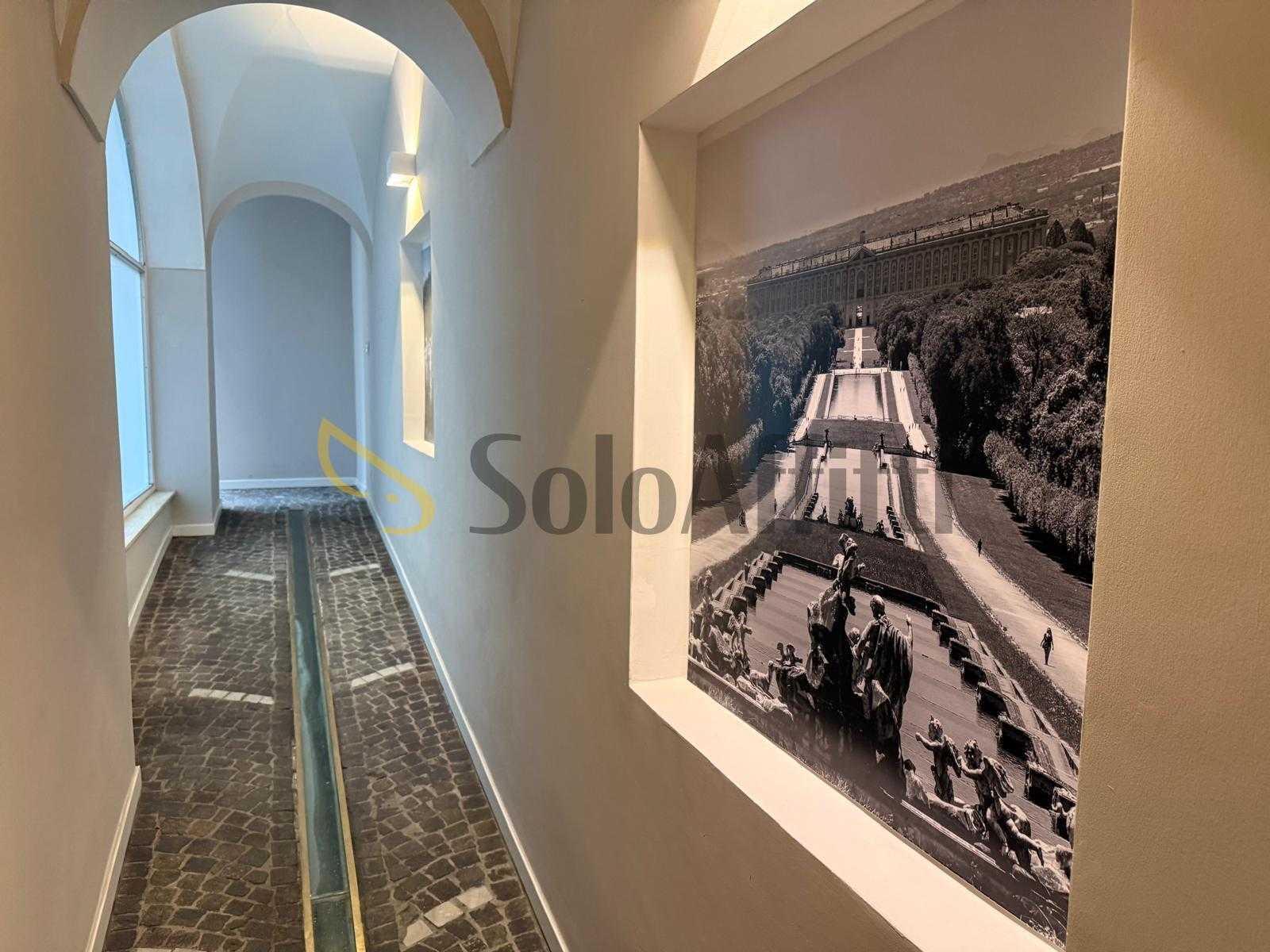  - foto 25