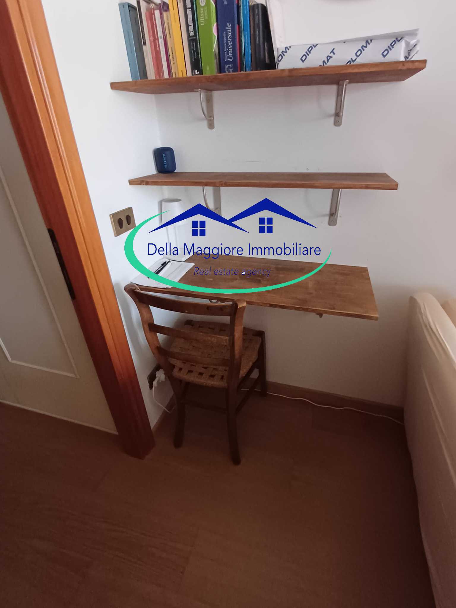  - foto 5
