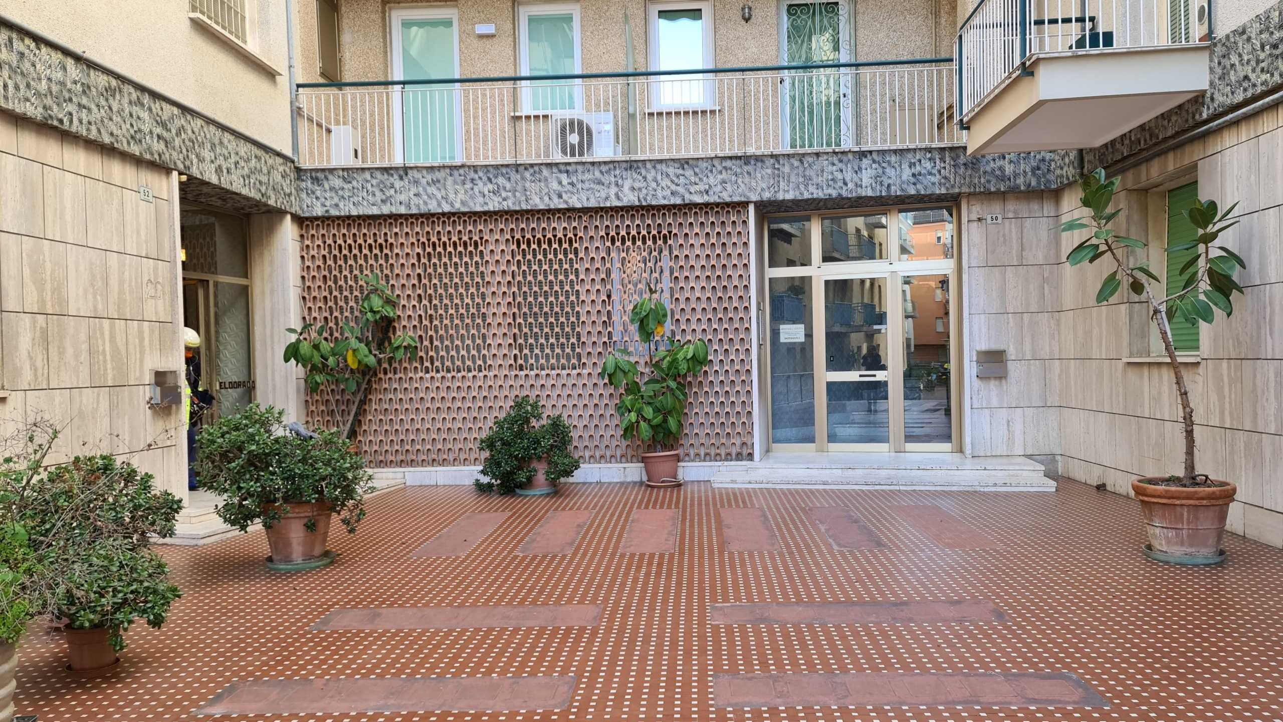  - foto 12