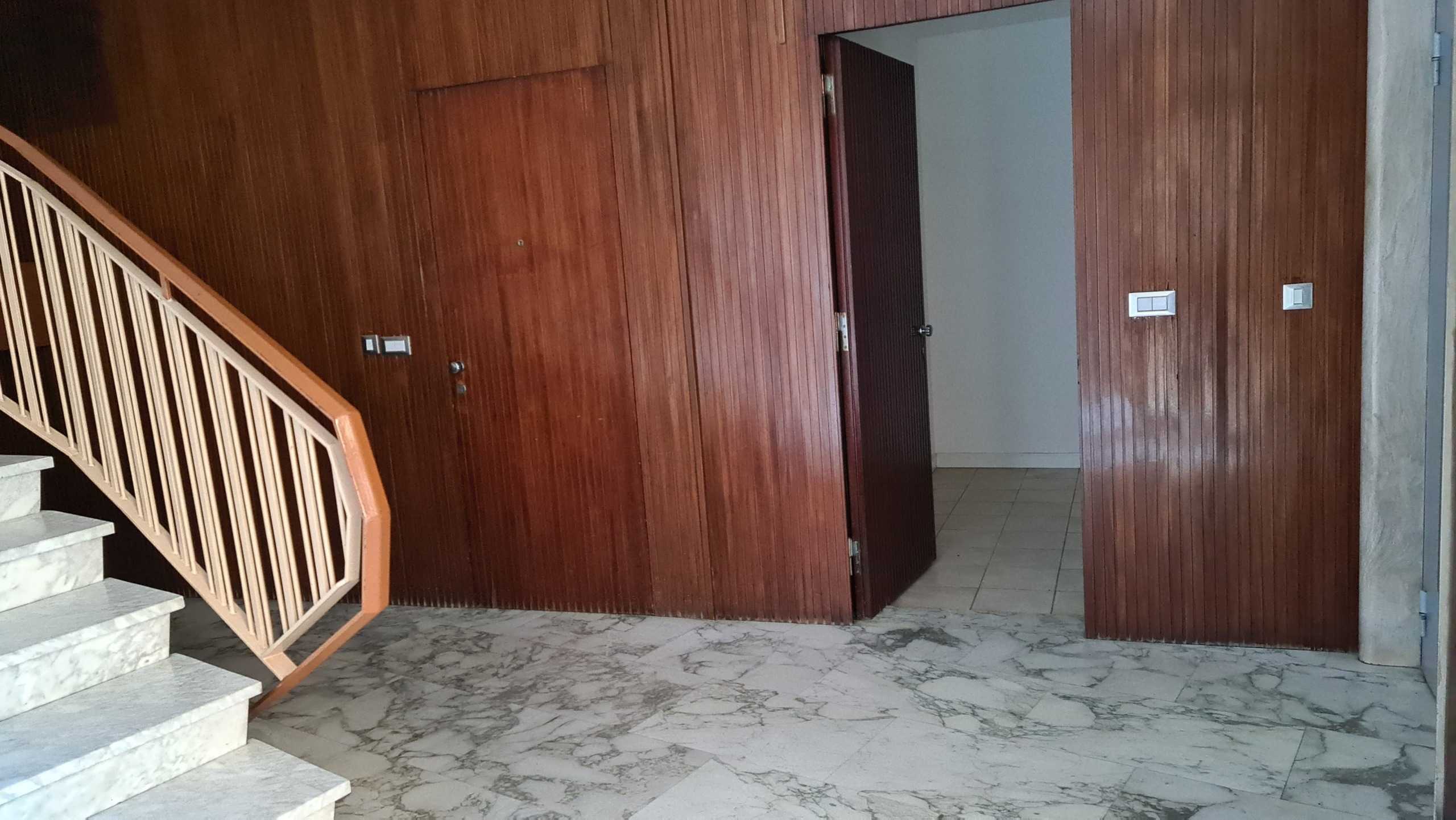  - foto 14