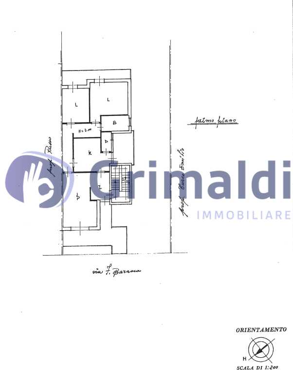 - foto 18