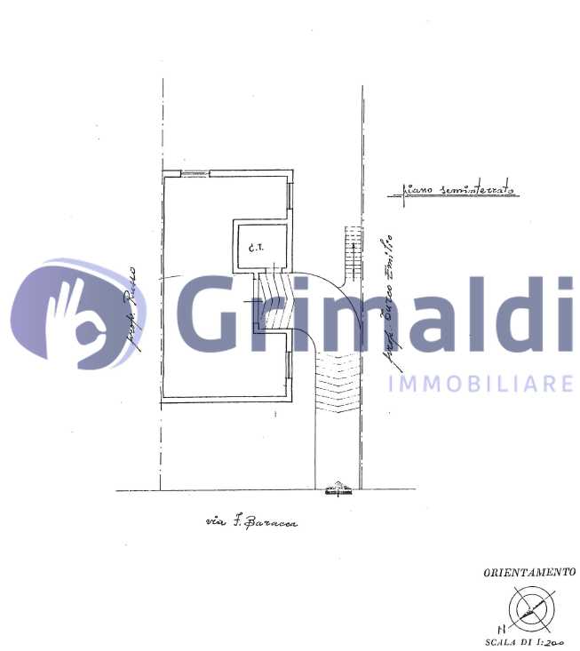  - foto 19