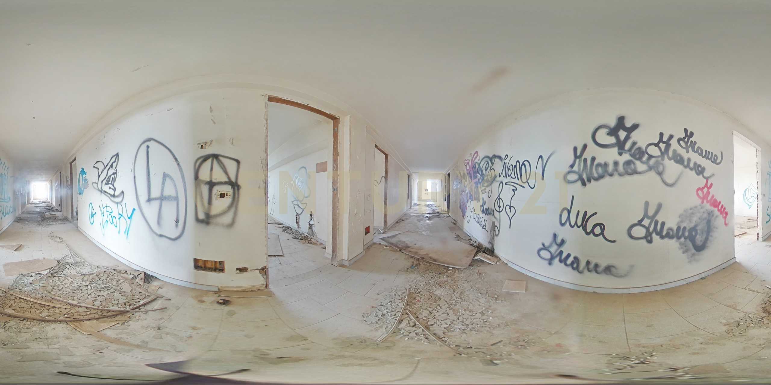  - foto 67