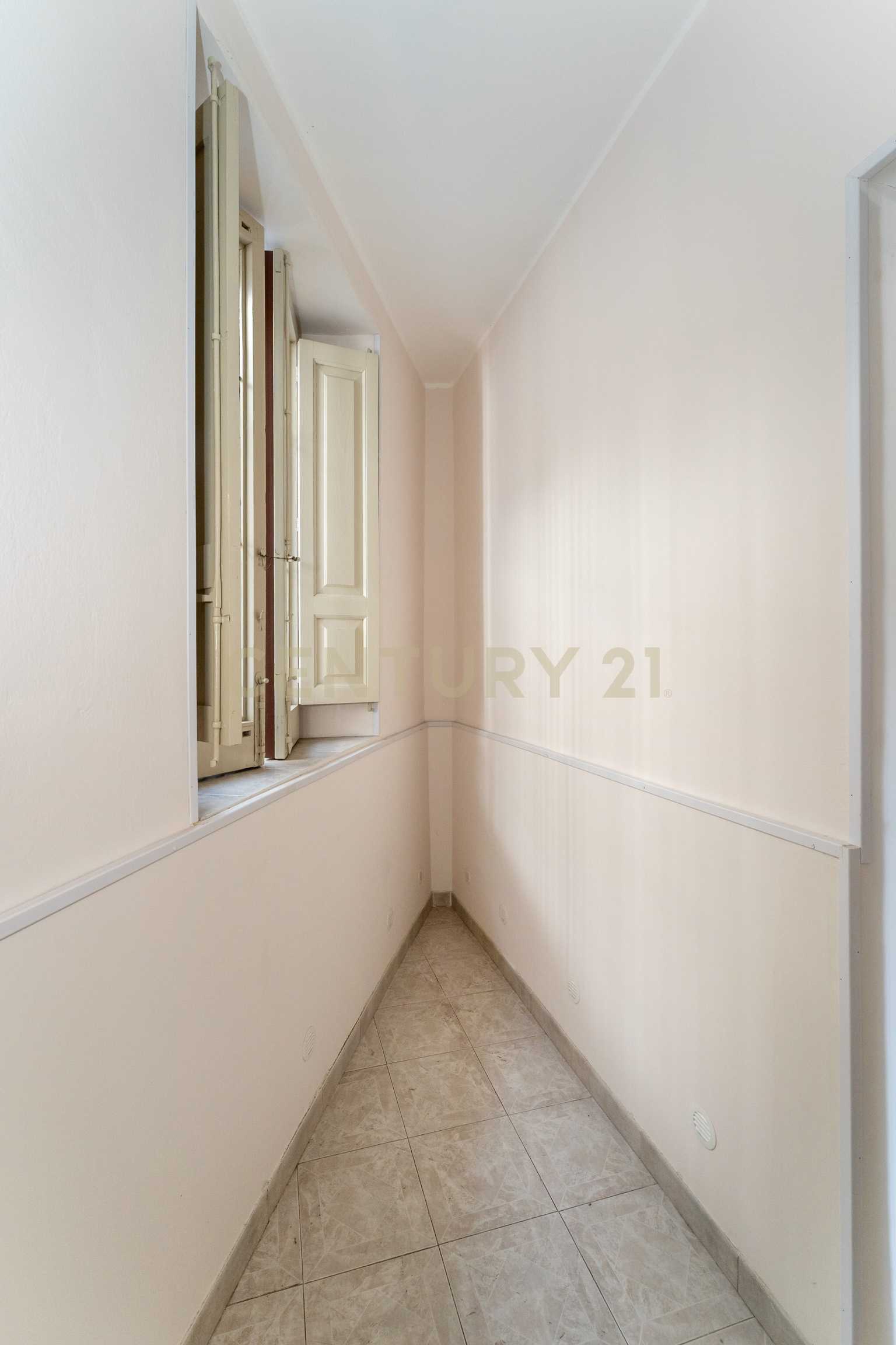  - foto 14
