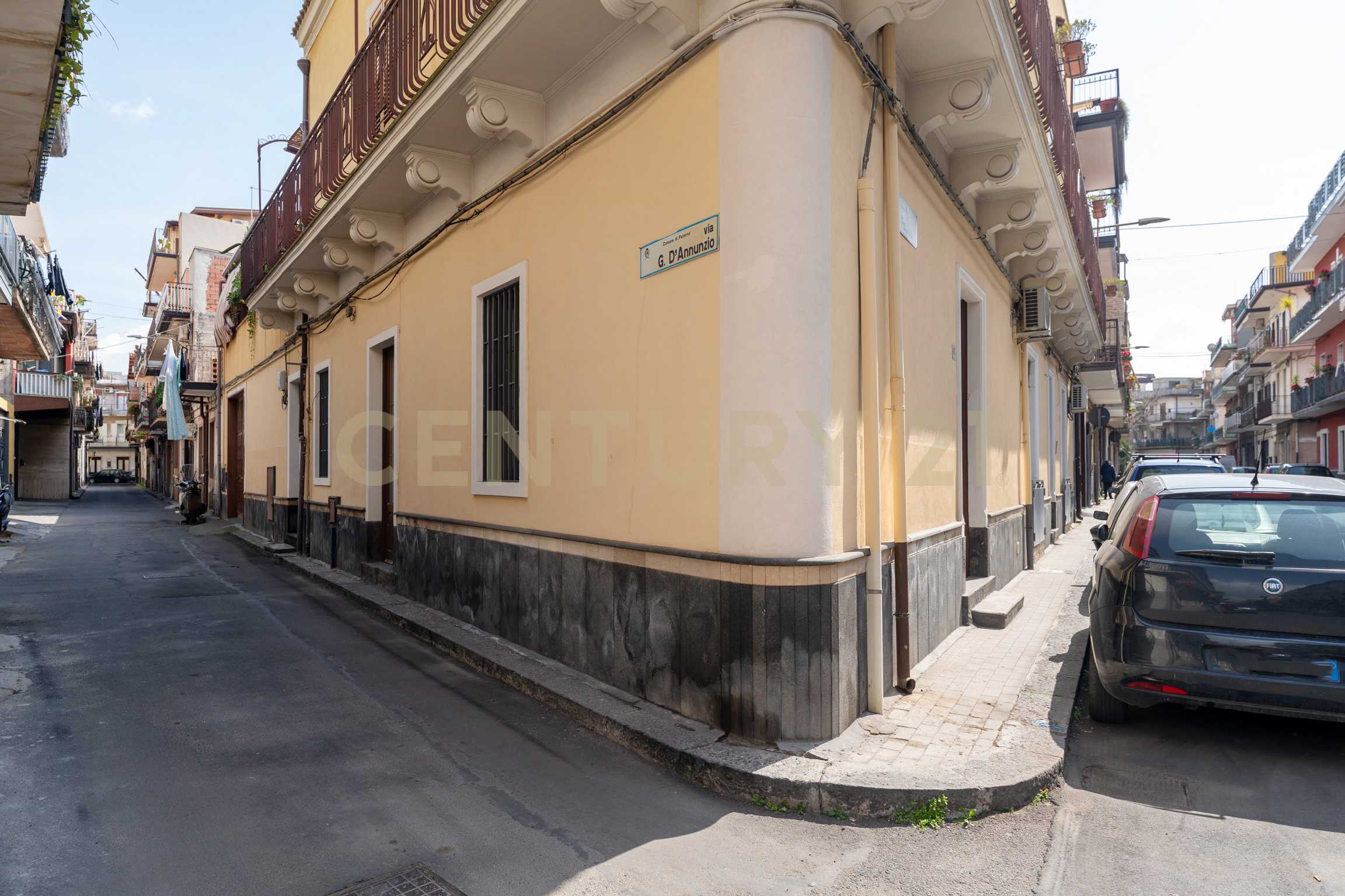  - foto 30