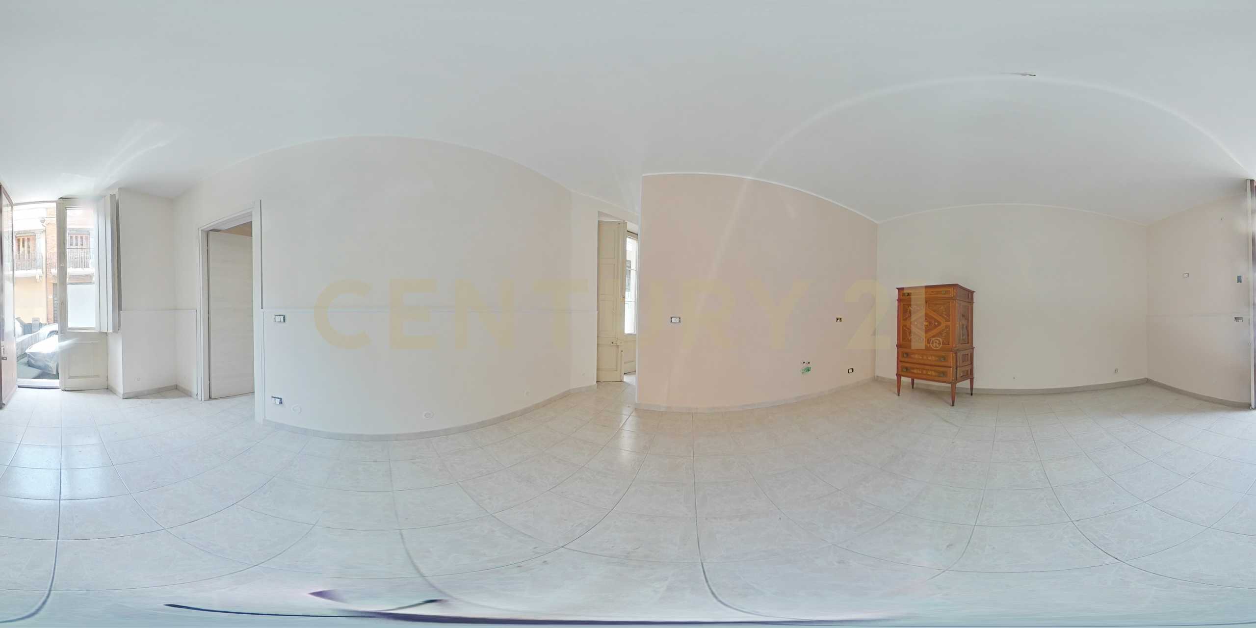  - foto 41