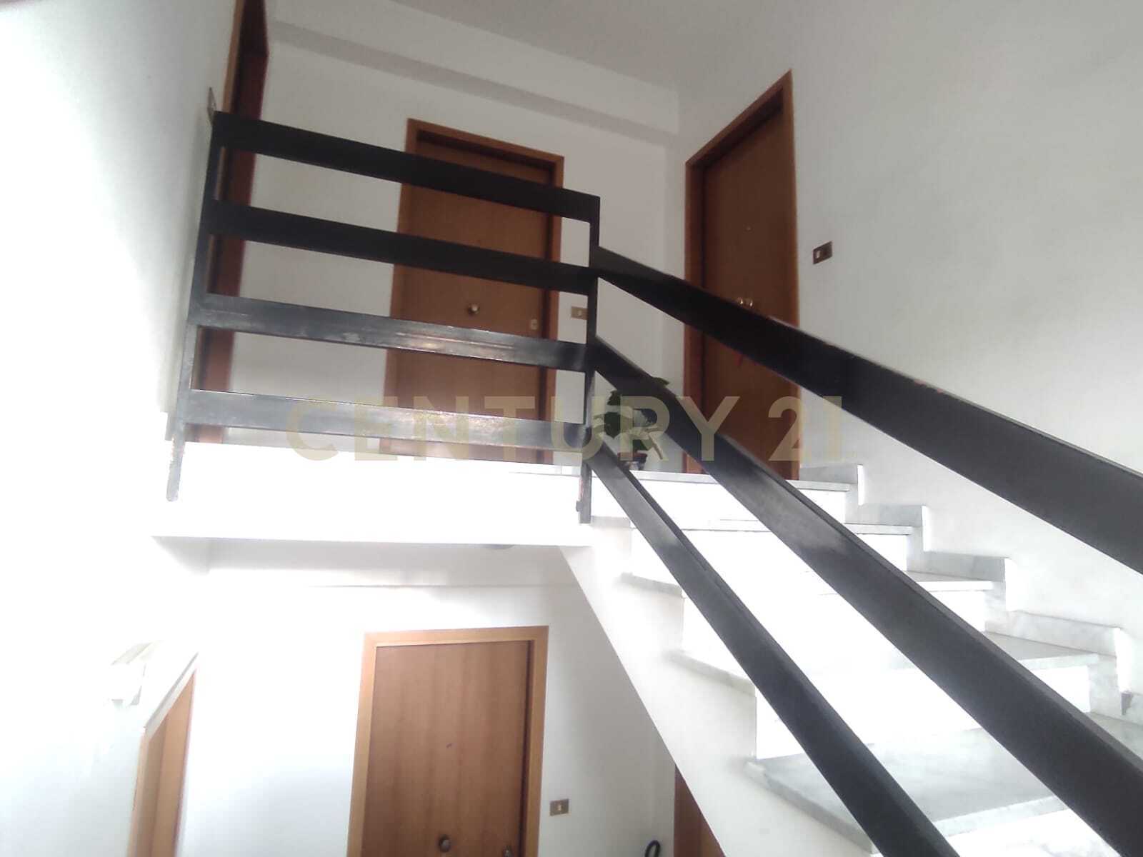  - foto 13