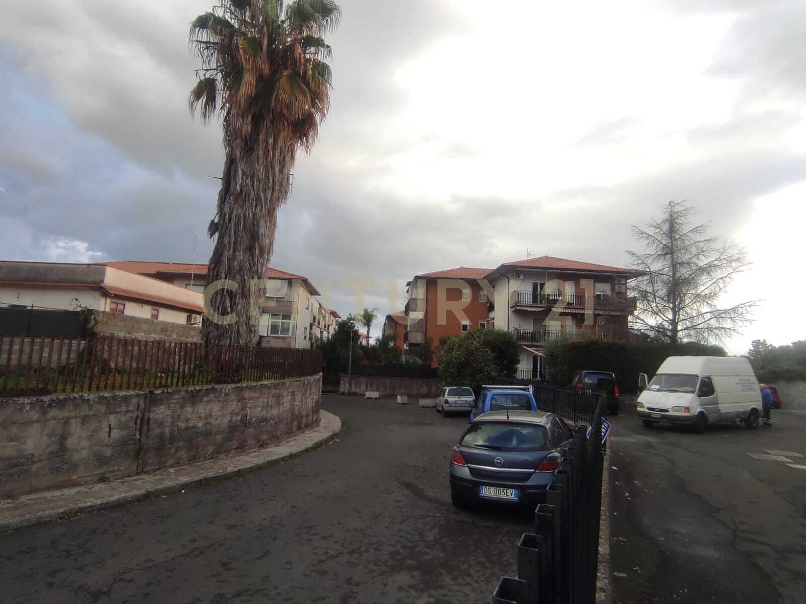  - foto 15