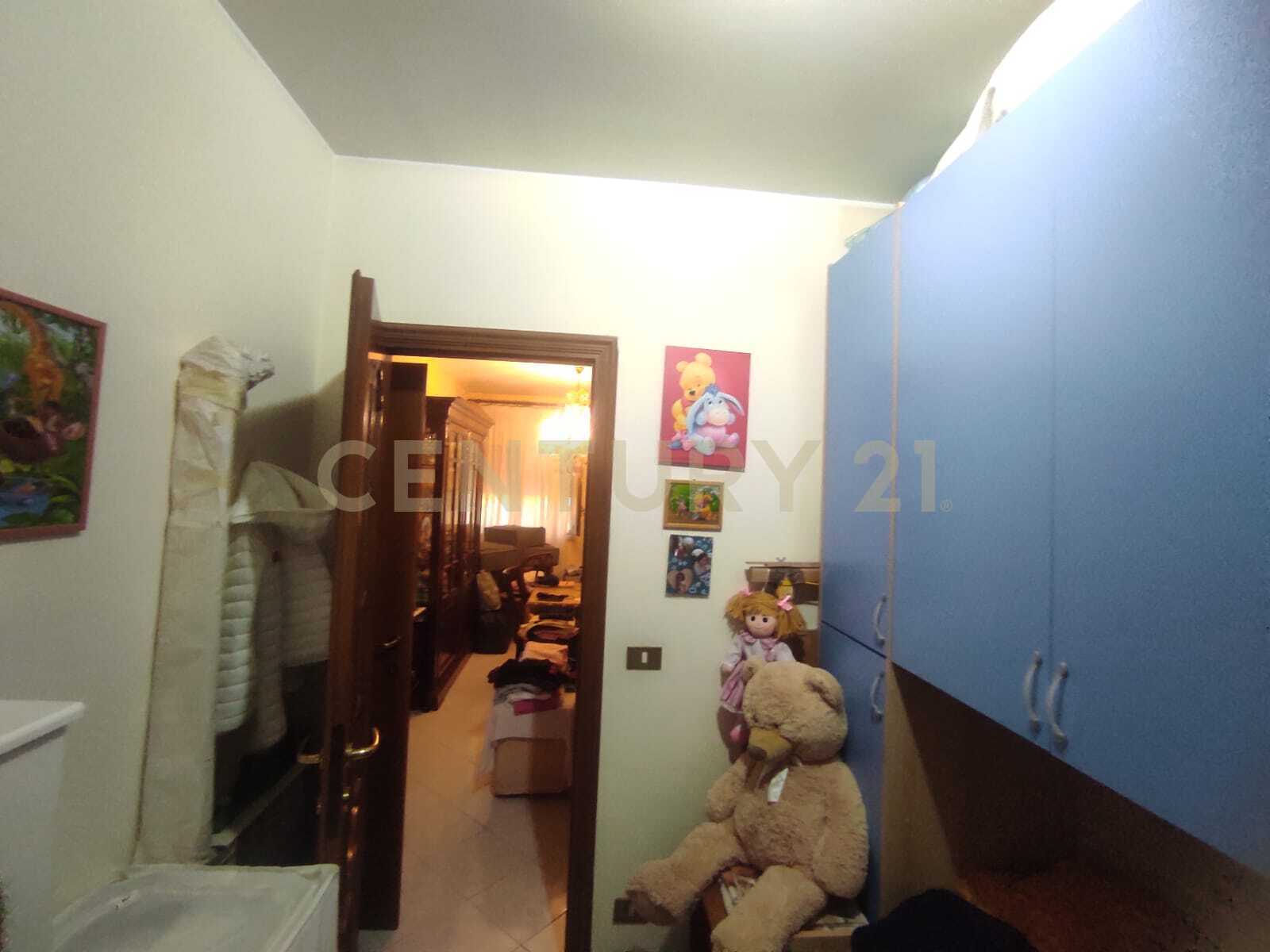  - foto 5