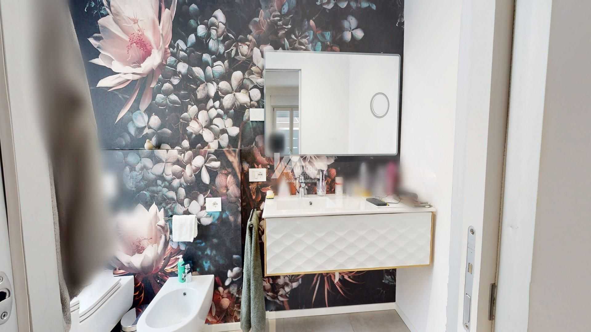  - foto 18
