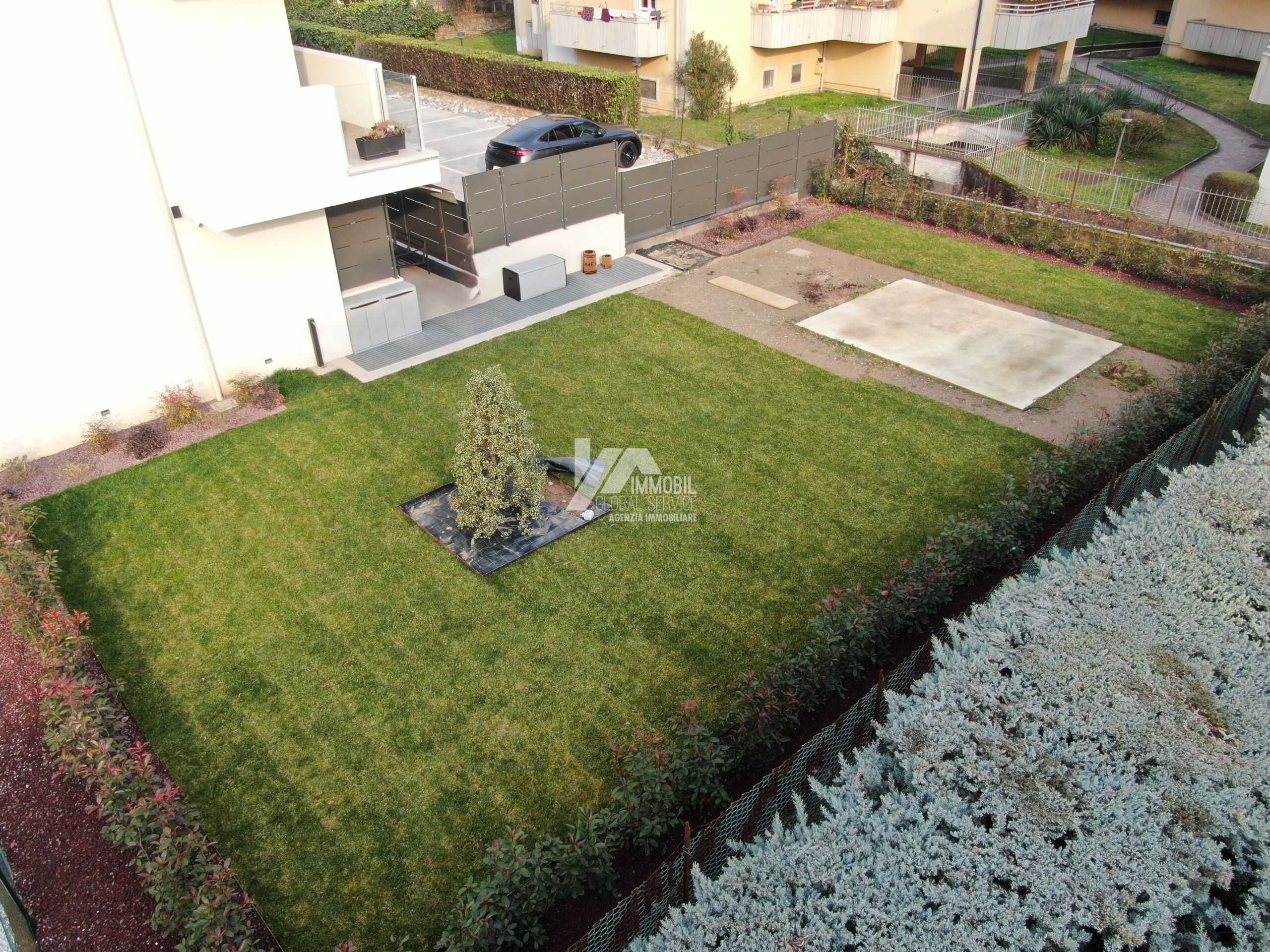  - foto 2