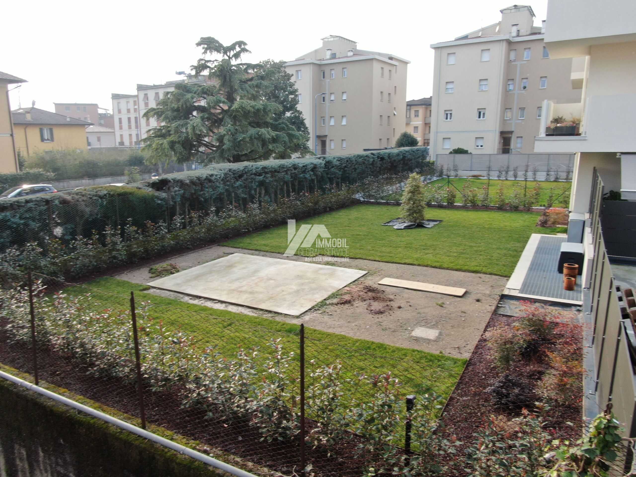 - foto 21