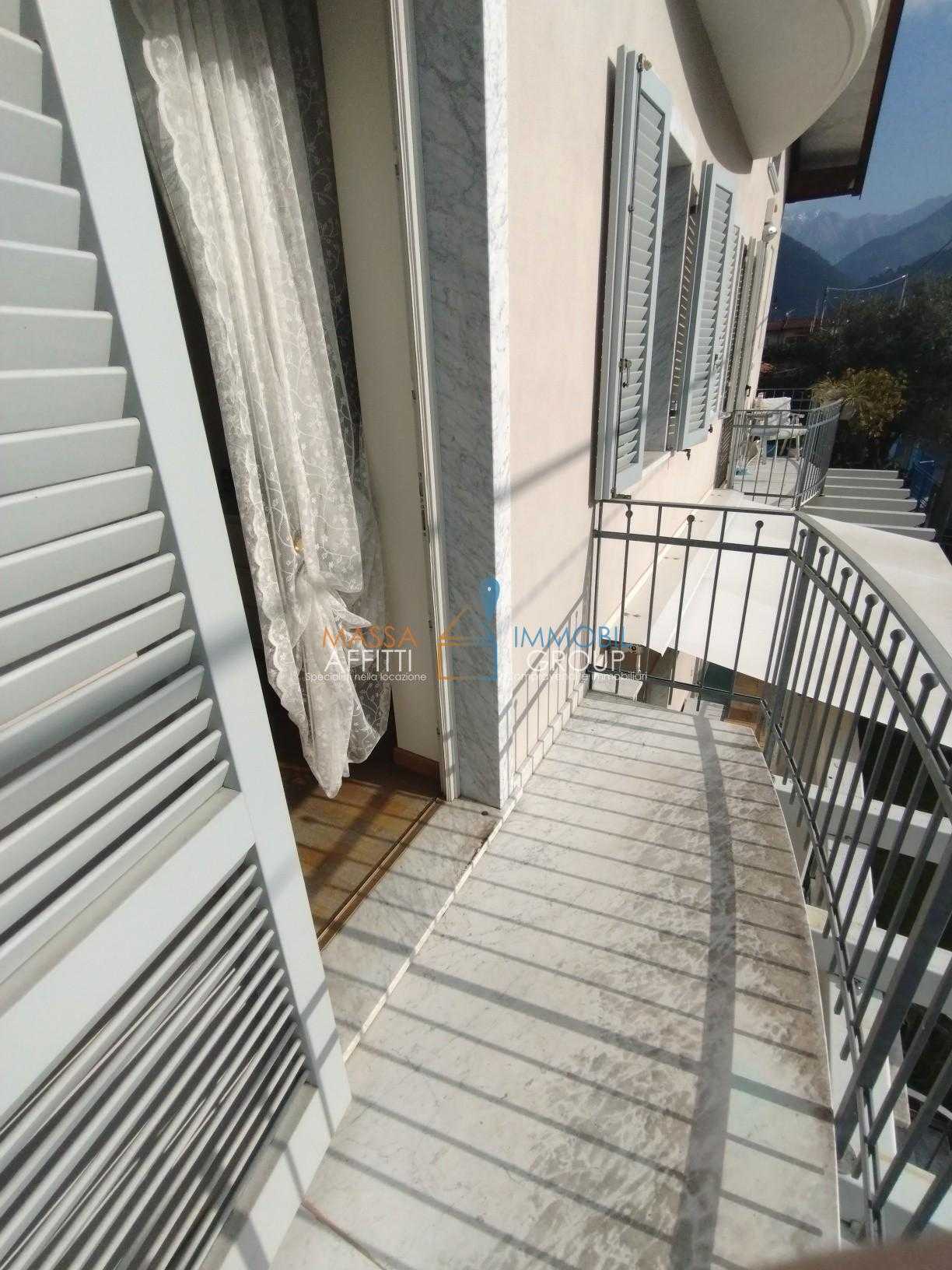  - foto 18