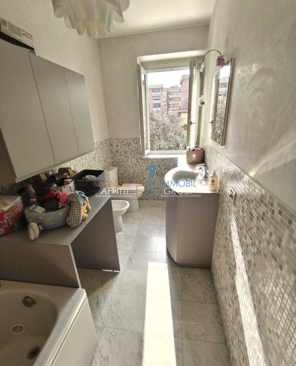  - foto 19
