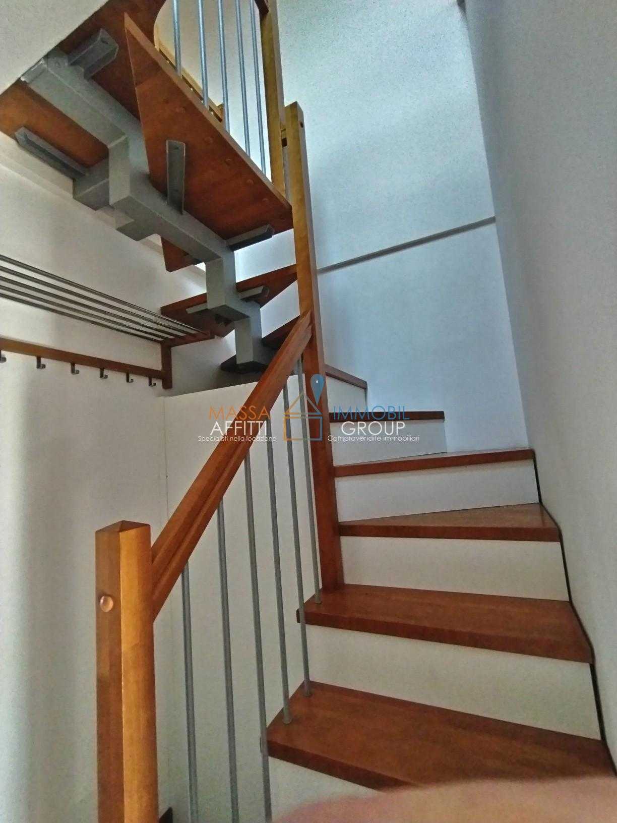  - foto 22