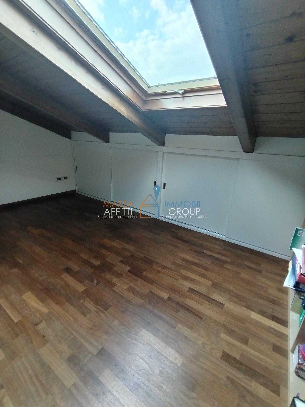  - foto 32