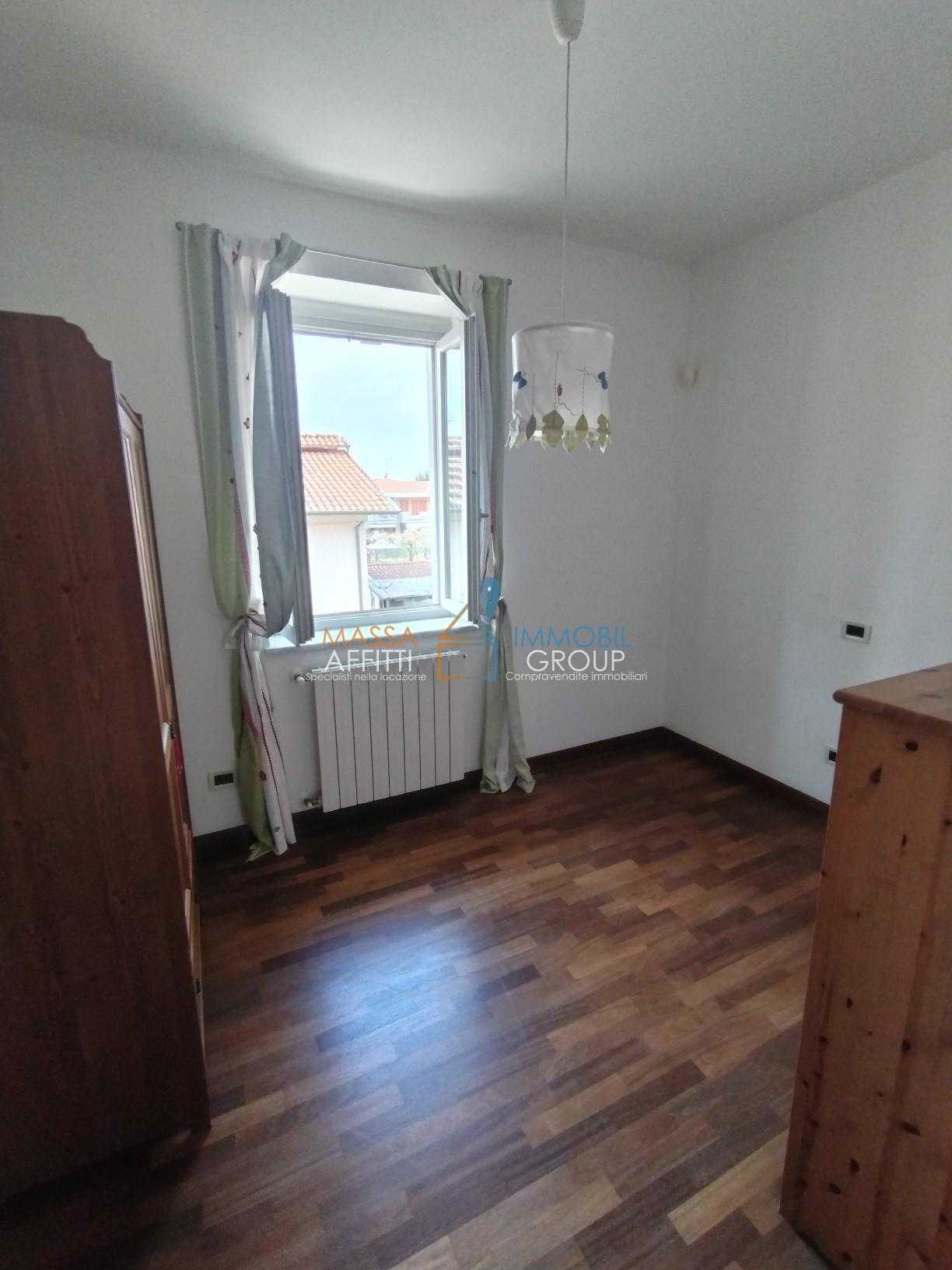  - foto 33