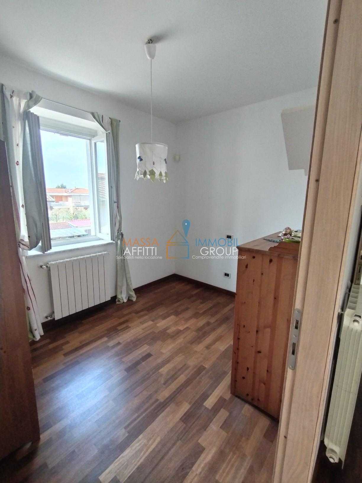  - foto 34