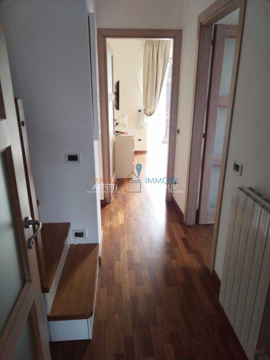  - foto 35