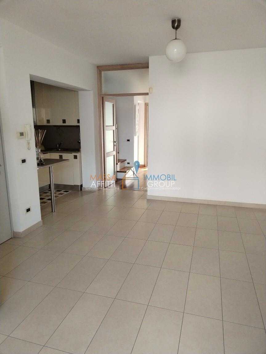  - foto 7