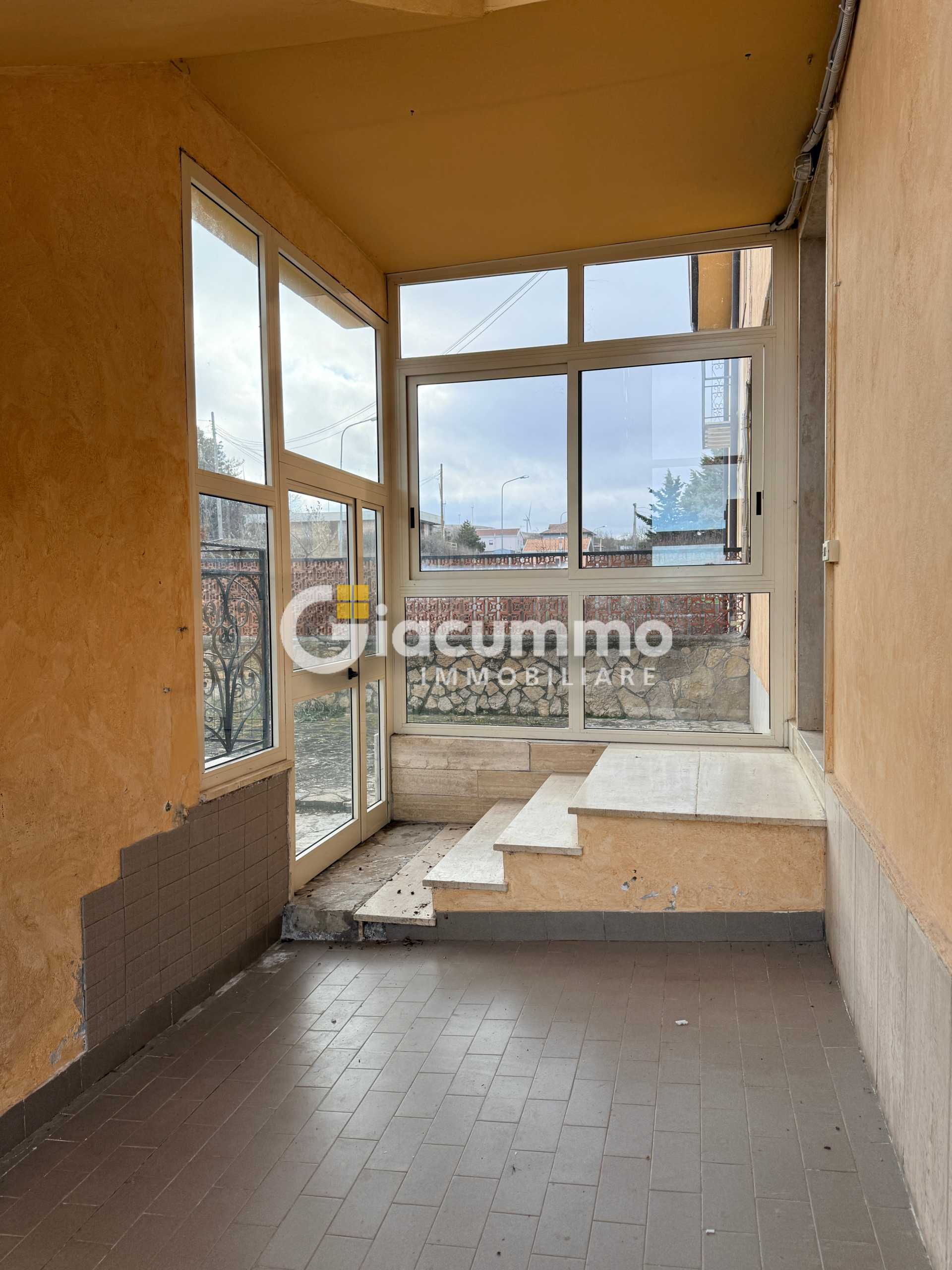  - foto 4