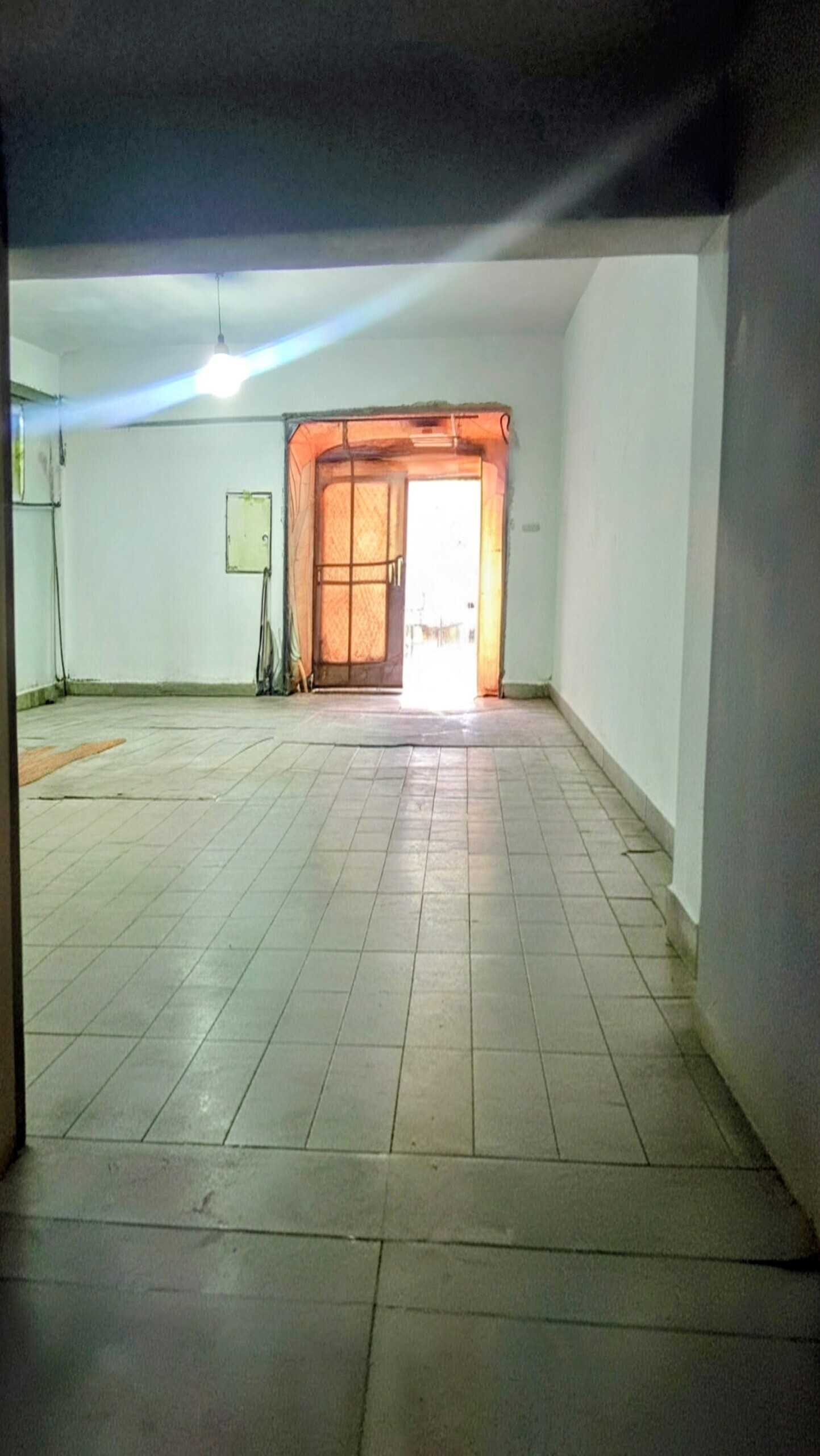  - foto 28