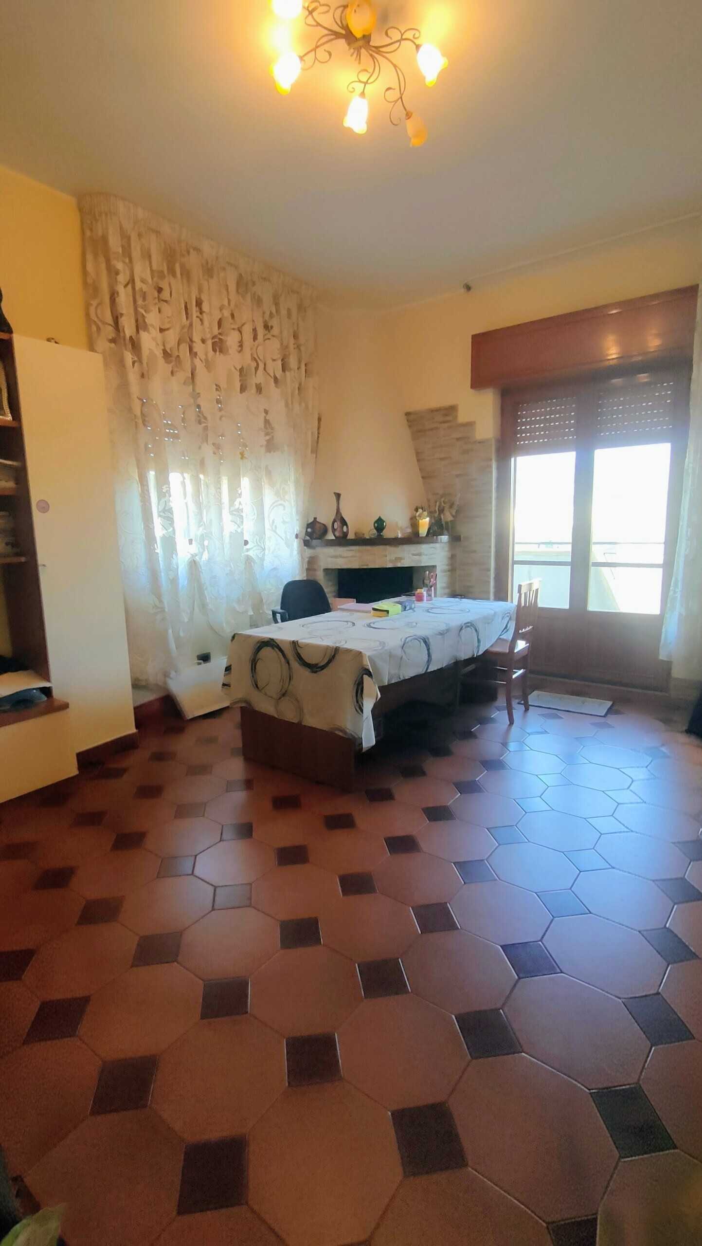  - foto 6
