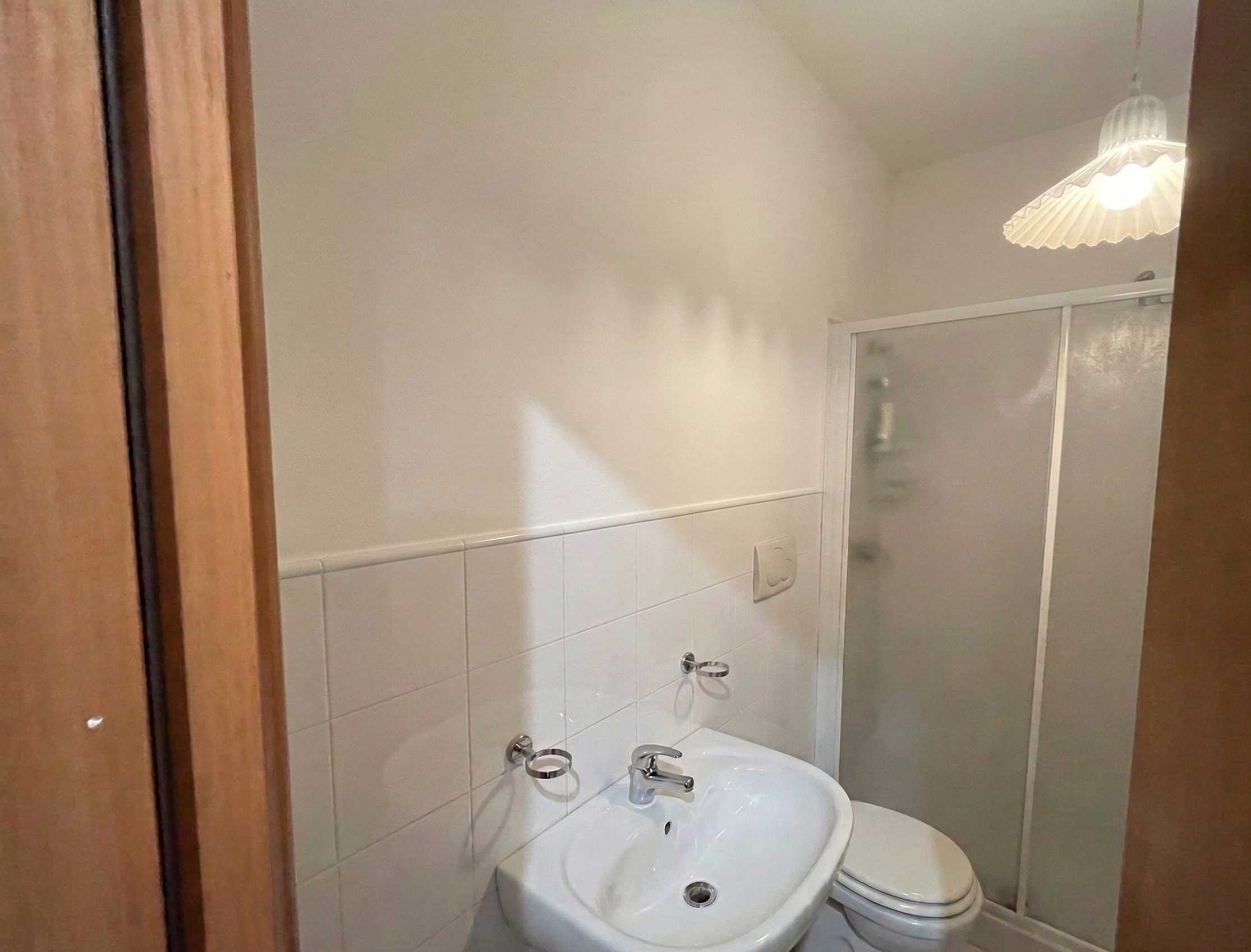  - foto 16
