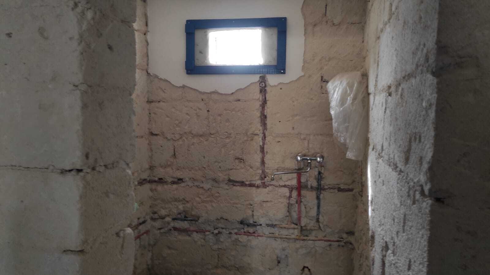  - foto 7