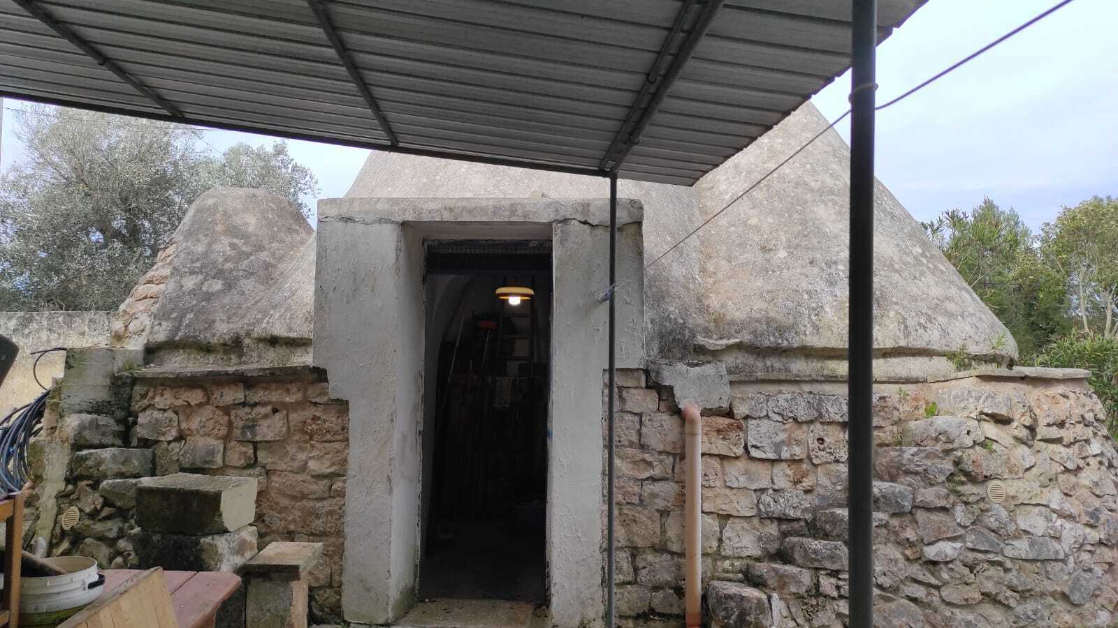  - foto 8