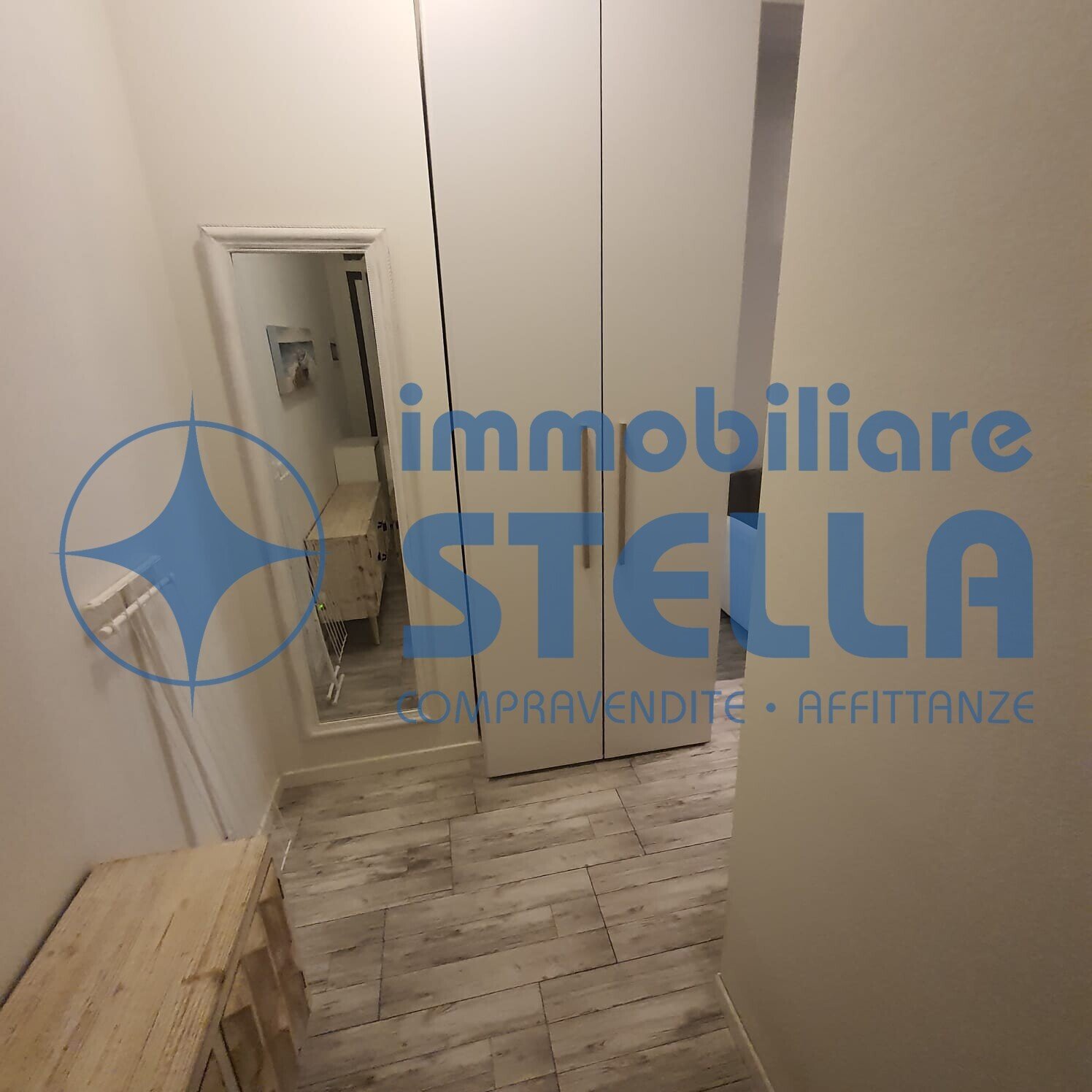  - foto 3